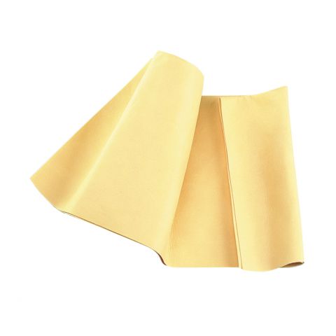 Panno Agua-tex Barattolo Lampa 38220