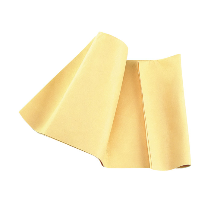 Panno Agua-tex Barattolo Lampa 38220