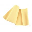 Panno Agua-tex Barattolo Lampa 38220