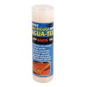 Panno Agua-tex Barattolo Lampa 38220