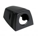 Alloggiamento Singolo Per Prese Serie Ext Lampa 39008