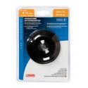 Avvisatore Acustico Diam.75mm Lampa 42010