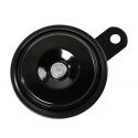 Avvisatore Acustico Diam.75mm Lampa 42010