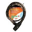 Antifurto Boa Cm.160 Lampa 65383