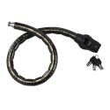 Antifurto Boa Cm.160 Lampa 65383