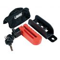 Loccadisco Lampa 65390
