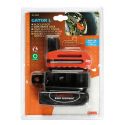 Loccadisco Lampa 65390