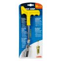 Chiave Svitacandela 16mm Power-grip Lampa 65871