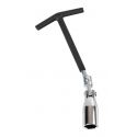 Chiave Svitacandela 18 Mm Lampa 65879