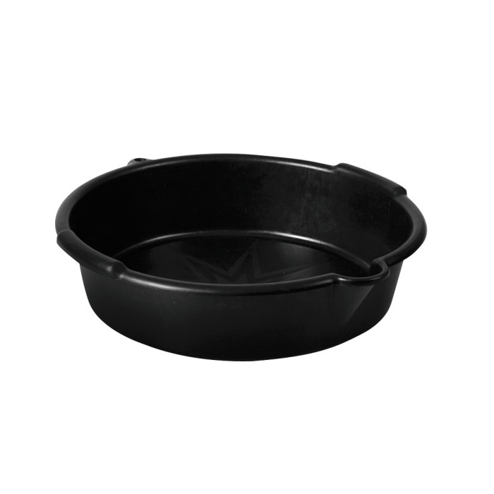 Vaschetta Garage Lt. 6 Lampa 65905