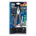 Pinza Multifunzione 15 In 1 6 Lampa 66141