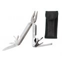 Pinza Multifunzione 15 In 1 6 Lampa 66141