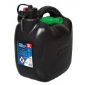 Tanica Lt.5 Con Travasatore Lampa 66980