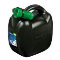 Tanica Lt.10 Con Travasatore Lampa 66981