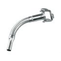 Travasatore Per Tanica Lampa 67020