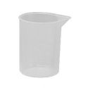 Misurino Graduato 100 Ml Lampa 67052