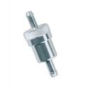 Filtro Benzina Tipo Competizione Lampa 70155