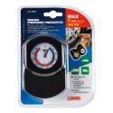 Prova Pressione Professionale Lampa 74000