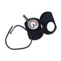 Prova Pressione Professionale Lampa 74000