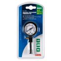 Provapressione Pneumatici Lampa 74010