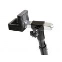 Cavalletto Moto Scomponibile Posteriore Cursori A L Lampa 90031