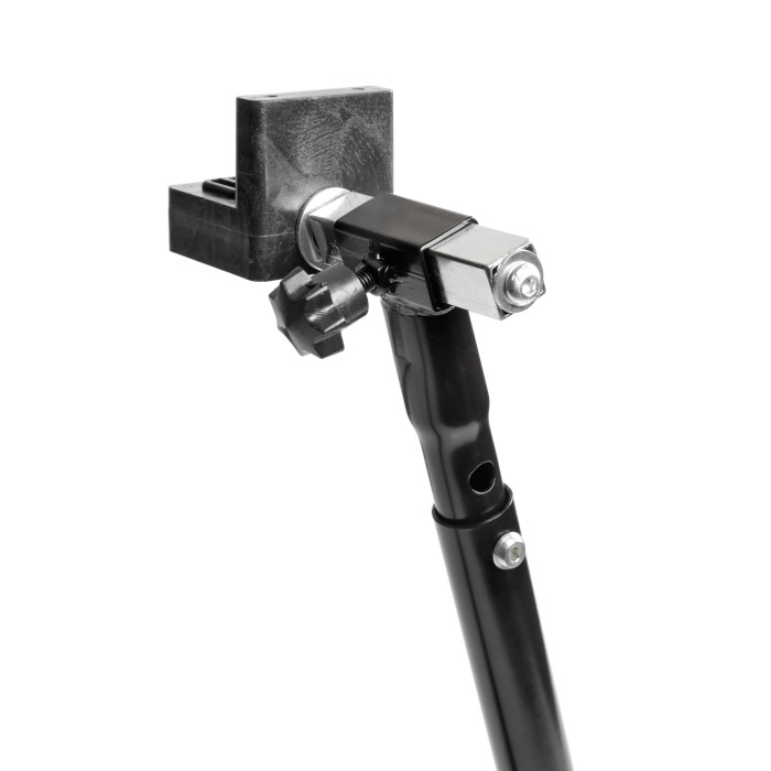 Cavalletto Moto Scomponibile Posteriore Cursori A L Lampa 90031