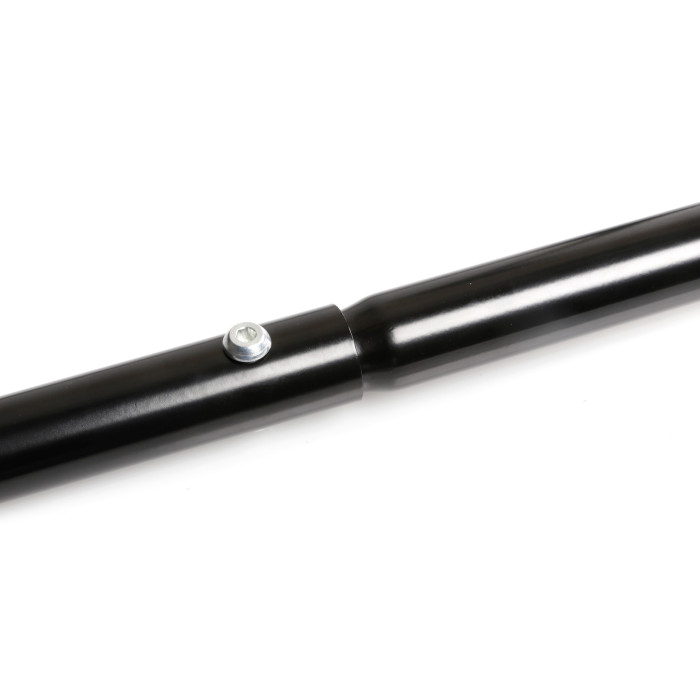 Cavalletto Moto Scomponibile Posteriore Cursori A L Lampa 90031