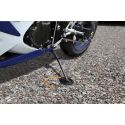 Sotto Cavalletto Moto Lampa 90033
