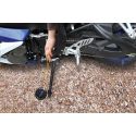 Sotto Cavalletto Moto Lampa 90033