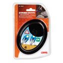 Sotto Cavalletto Moto Lampa 90033
