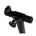 Cavalletto Moto Sollevamento Anteriore Lampa 90136
