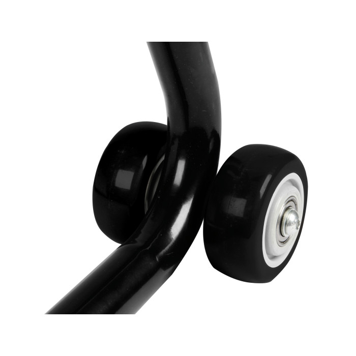 Cavalletto Moto Sollevamento Anteriore Lampa 90136