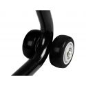 Cavalletto Moto Sollevamento Anteriore Lampa 90136