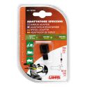 Adattatore Specchio M8 Dx-- M10 Dx Lampa 90150