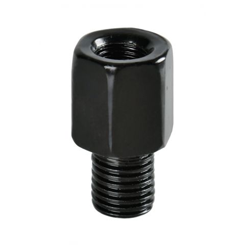 Adattatore Specchio M8 Dx-- M10 Sx Lampa 90151