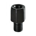 Adattatore Specchio M8 Dx-- M10 Sx Lampa 90151