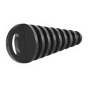 Tappo Marmitta Motori 2 Tempi Lampa 90156