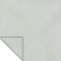 Coprimoto Ventura Tg.xl Lampa 90222