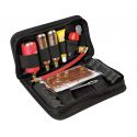 Go-pro Kit Riparazione Tubeless Lampa 90237