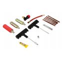 Go-pro Kit Riparazione Tubeless Lampa 90237