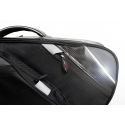 Borse Laterali T-maxter Side Xxl 25/37+25/37lt Lampa 90420