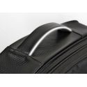 Borse Laterali T-maxter Side Xxl 25/37+25/37lt Lampa 90420