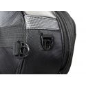 Borse Laterali T-maxter Side Xxl 25/37+25/37lt Lampa 90420