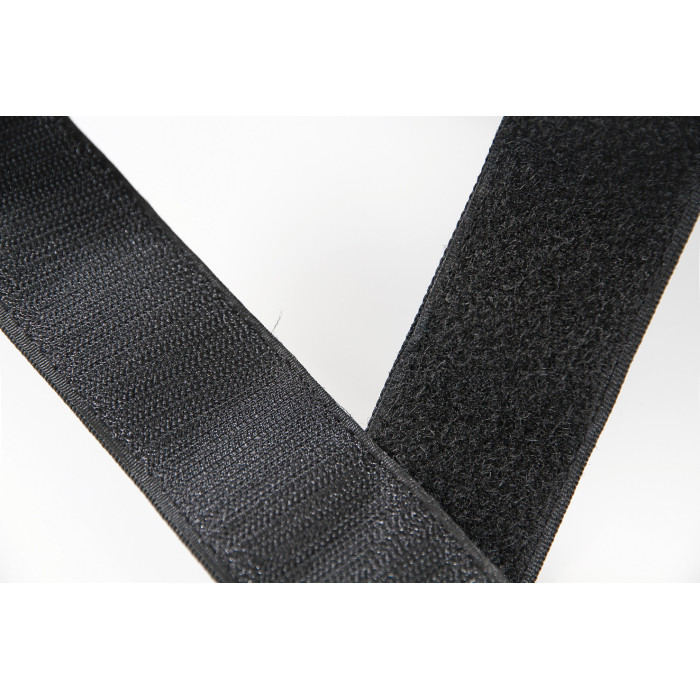 Borse Laterali T-maxter Side Xxl 25/37+25/37lt Lampa 90420