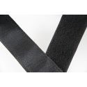 Borse Laterali T-maxter Side Xxl 25/37+25/37lt Lampa 90420