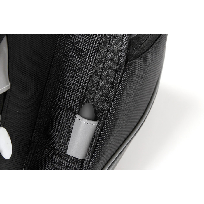 Borse Laterali T-maxter Side Xxl 25/37+25/37lt Lampa 90420