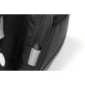 Borse Laterali T-maxter Side Xxl 25/37+25/37lt Lampa 90420