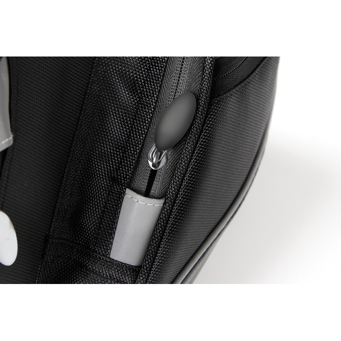 Borse Laterali T-maxter Side Xxl 25/37+25/37lt Lampa 90420