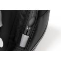 Borse Laterali T-maxter Side Xxl 25/37+25/37lt Lampa 90420