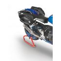 Borse Laterali T-maxter Side Xxl 25/37+25/37lt Lampa 90420